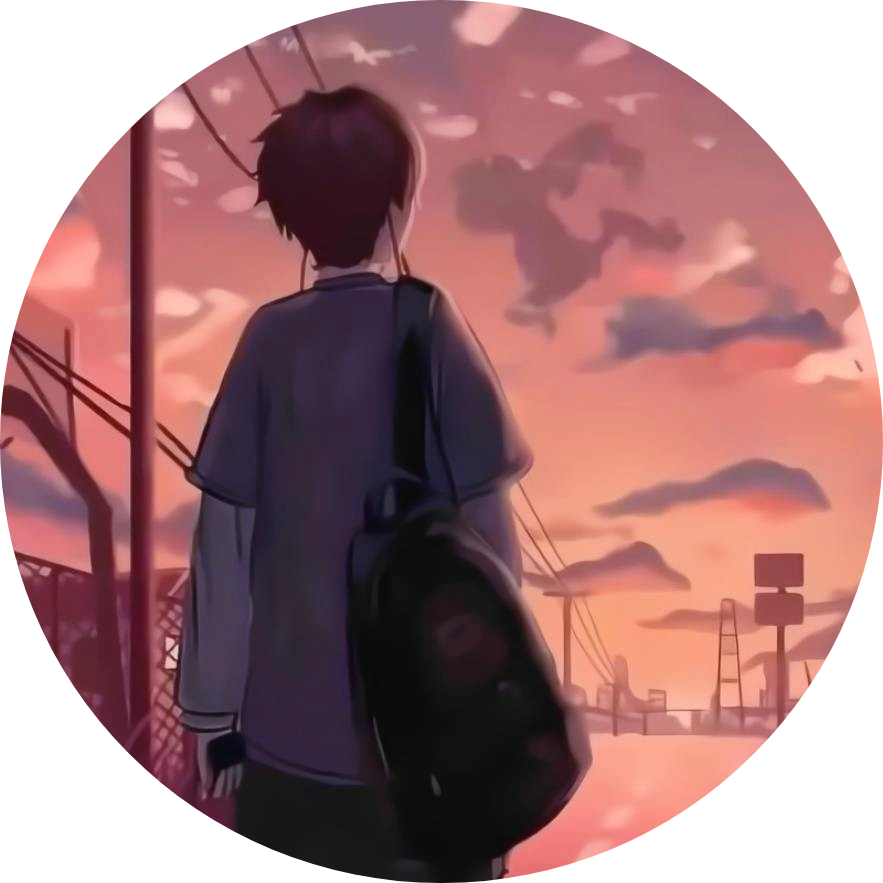 round.png